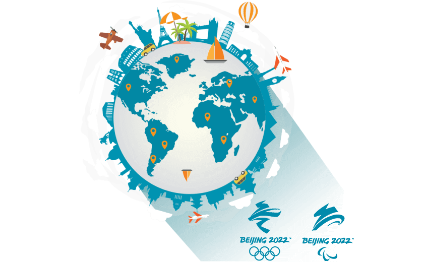 在沙特阿拉伯通过VPN看国内电影 - 大陆VPN